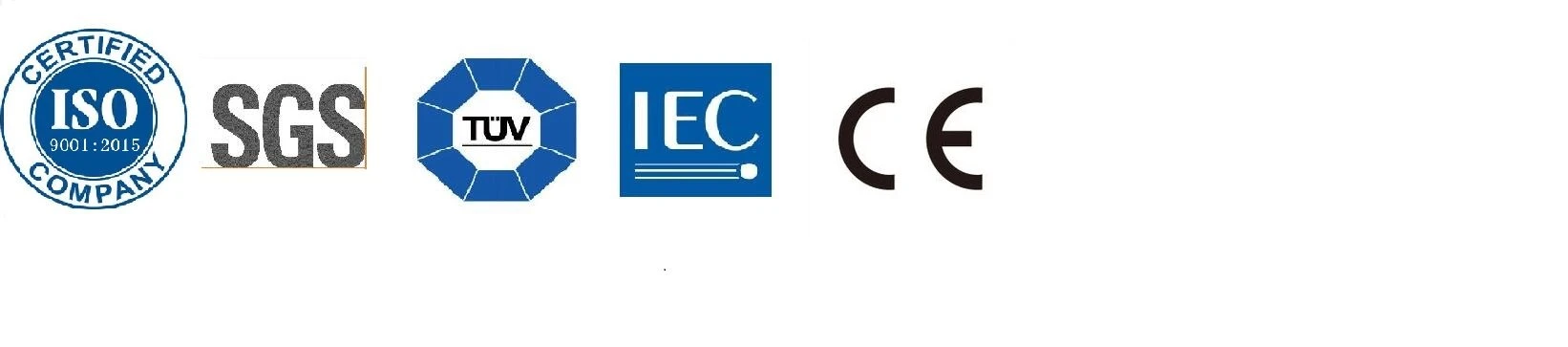 CE