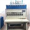8 Spindles Automatic winding machine (3)(001)