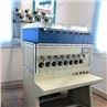 8 Spindles Automatic winding machine (4)(001)