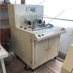 Mesin Winding Kipas Langit-langit