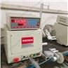 CNC single spindle winding machine (3)