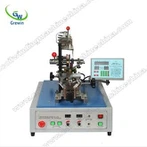 GWM-0913 Toroid Winding Machine Untuk Toroid Current Transformer