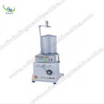 Mesin Berliku Paralel Berkecepatan Tinggi