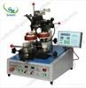 Toroid Transformer Winding Machine    (3)
