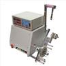 0.03-1.2mm Semi-automatic Voice Coil Winding Machine