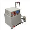 0.03-1.2mm Semi-automatic Voice Coil Winding Machine