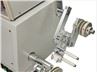 0.03-1.2mm Semi-automatic Voice Coil Winding Machine
