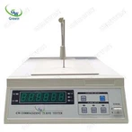 Coil Berliku Ternyata Tester