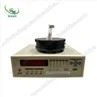 Steel Transformer Coil Turns Tester