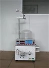 GW-660 Speaker Voice Winding Mchine