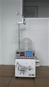 GW-660 Speaker Voice Winding Mchine