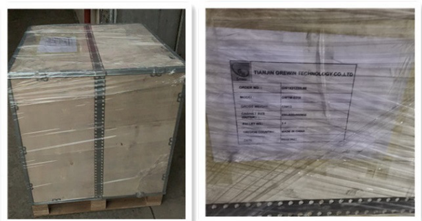 product-613-322