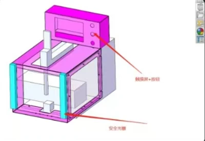 Pressure-Applied Synchronous Tape Wrapping Machine suppliers